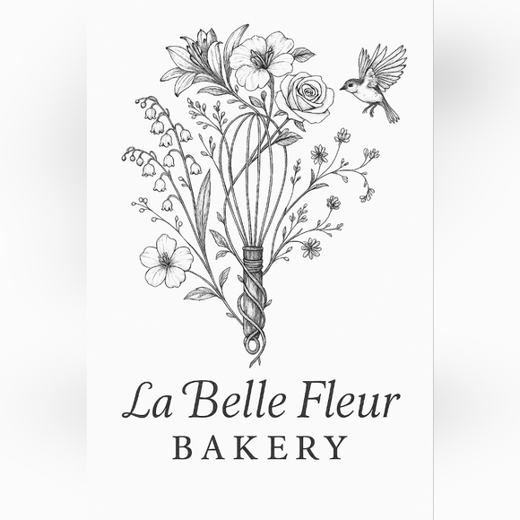 Meet your Posher, Amber - Picture 9 of 9